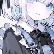 蒼空まめ .☂さんのアイコン画像