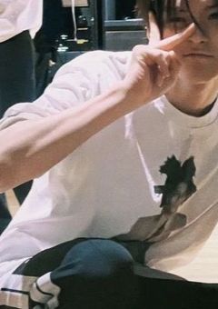 処女があだるとぐっず使ってみた 。