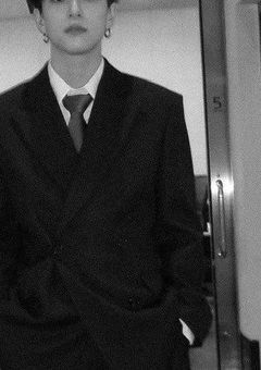 　　　御　　曹　　司