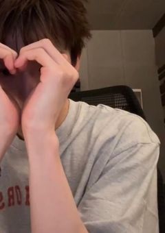 処女があだるとぐっず使ってみた  。