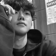 　　　hana  さんのアイコン画像