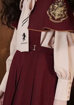 短編集〜リクエストおk