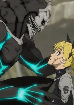 この世界にもエルフはいます