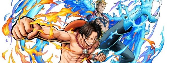 まふぃちゃん🐬🎀永久に停止さんの壁紙画像