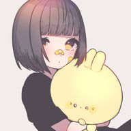 月^o^さんのアイコン画像