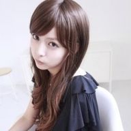 🍓⑅⸝꙳さんのアイコン画像