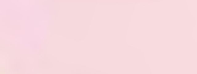 👶🏻﹏黒猫🌷.*さんの壁紙画像