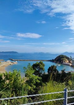 みちながの恋愛Diary 【謙杜Main・コラボ小説】