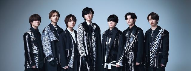 愛✨🌕さんの壁紙画像