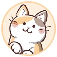 愛✨🌕さんのアイコン画像