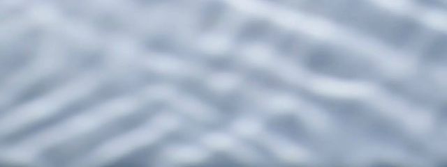 彗さんの壁紙画像