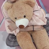 彗さんのアイコン画像