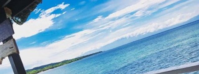 cranonnさんの壁紙画像