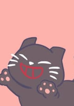 私の弟は実況者