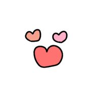 ぬんさんのアイコン画像