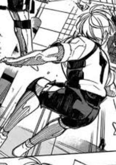 器用貧乏殿と鬼ごっこ