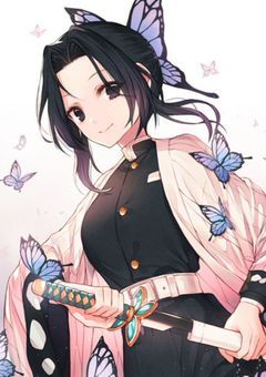 姉さん私は大丈夫だから