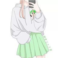 桃那🗡#ハイキュー夢小説連載中さんのアイコン画像