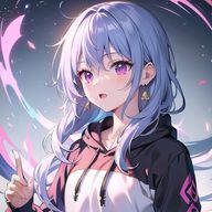 瑠莉さんのアイコン画像