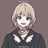 そら🫧さんのアイコン画像
