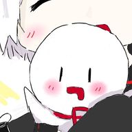 ななせさんのアイコン画像