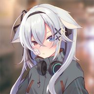 瑠霪(るな)  （ฅ・ω・ฅ）さんのアイコン画像