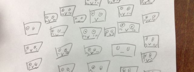 まーぼー#コッペパン神さんの壁紙画像