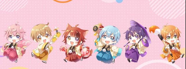 あかり  さんの壁紙画像