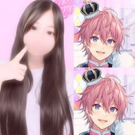 あかり  さんのアイコン画像