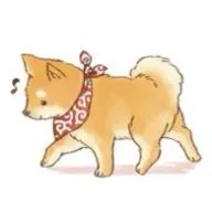 かなさんのアイコン画像