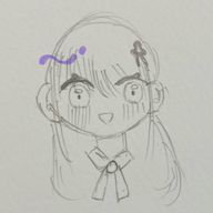 らな  さんのアイコン画像