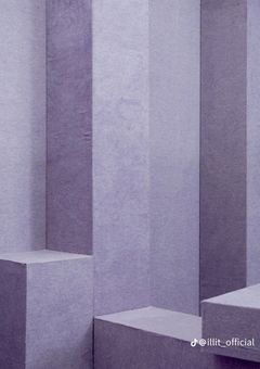 参加型のためのものデスネ