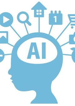 AIに小説書かせてみたよ