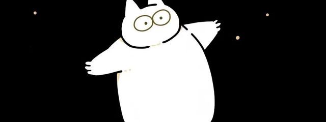 今日も良い天気ですね！🌷☘︎︎さんの壁紙画像