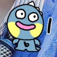 今日も良い天気ですね！🌷☘︎︎さんのアイコン画像