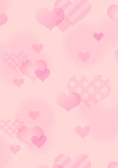 @ シェアハウス ( knr  ＆ うるか)