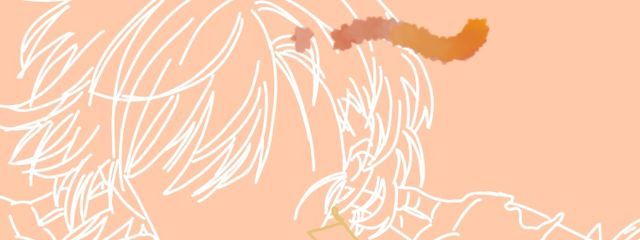 a4ha は 暇人さんの壁紙画像