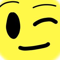 a4ha は 暇人さんのアイコン画像