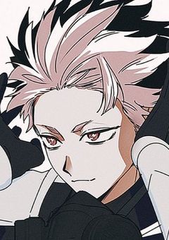 悪女が可愛すぎる件