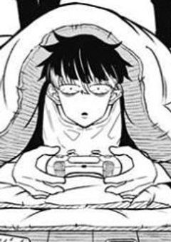 本性バレたらモテ始めた件について