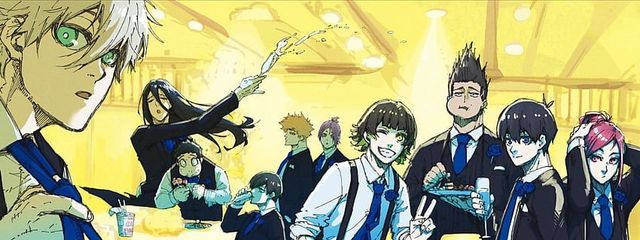 名無しさんの壁紙画像