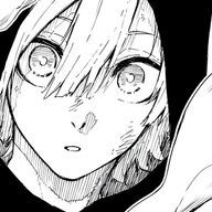 名無しさんのアイコン画像