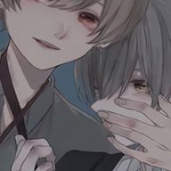 月城　俊，　/   柊　無栩，さんのアイコン画像