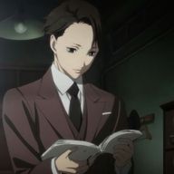 Nanaaaaさんのアイコン画像