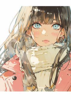 大人になれなかった僕たちへ