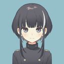 ○○