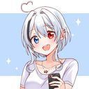 主(っ'ヮ'c)ウゥッヒョオアアァ