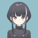 ○○