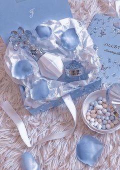 兵頭九門の幼なじみがMANKAIカンパニーに来るってマジすか？