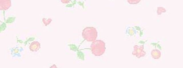松井さんの壁紙画像